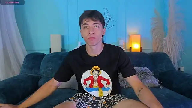 Snapshot of AlessandroDybala chatting on November 27, 12:29 pm AlessandroDybala online show from November 27, 12:29 pm