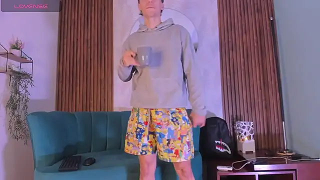 Snapshot of AlessandroDybala chatting on December 4, 12:36 pm AlessandroDybala online show from December 4, 12:36 pm