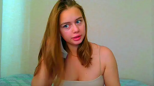 heart eternity dilara online show from September 15, 3:50 am