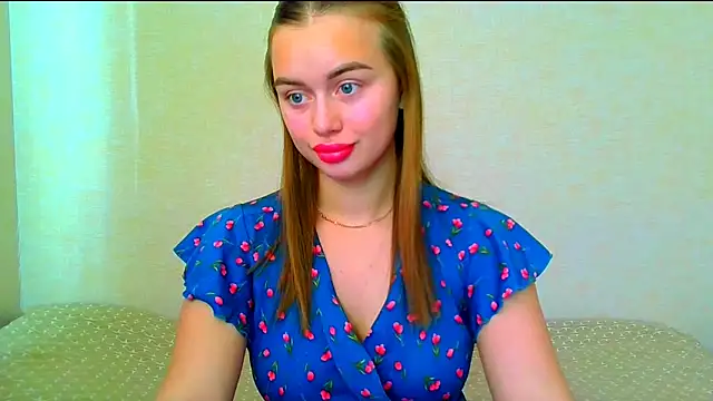 heart eternity dilara online show from October 19, 3:51 am