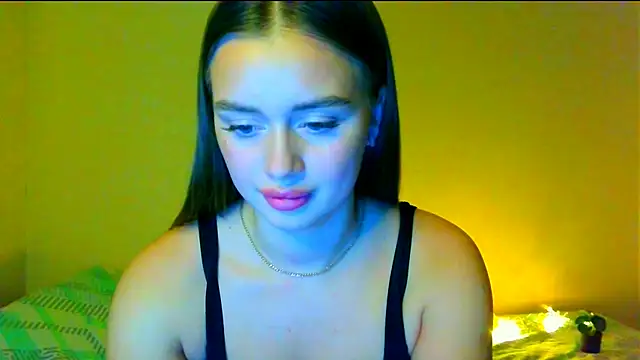 heart eternity dilara online show from December 22, 1:19 pm