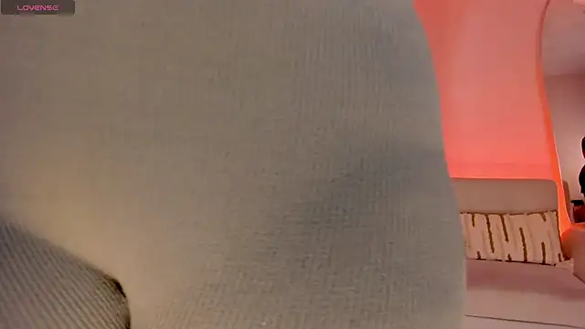 Snapshot of AnnaBrooks1 chatting on March 12, 7:49 pm AnnaBrooks1 online show from March 12, 7:49 pm