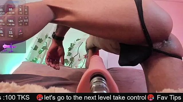 Tom cooper  online show from January 14, 4:08 pm