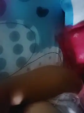 zandra kiman online show from March 13, 5:25 am