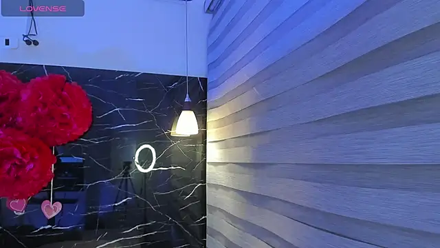 Sofiia-Rubb online show from February 24, 2:42 am