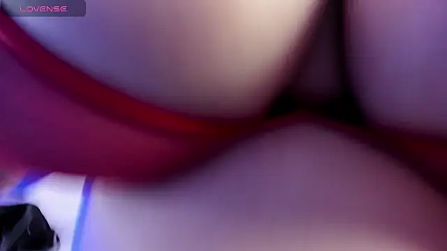 Sofiia-Rubb online show from February 25, 4:00 am