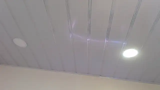 candy lux  online show from February 27, 9:04 pm