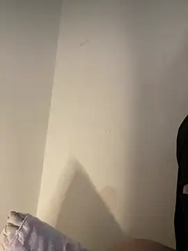 Snapshot of Barbyxhot chatting on February 3, 2:44 pm Barbyxhot online show from February 3, 2:44 pm