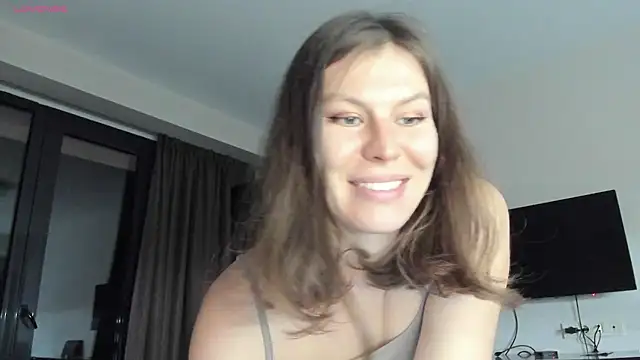 fifth element online show from January 9, 7:40 pm