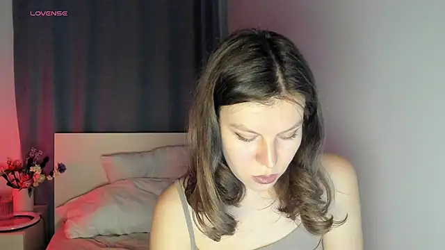 fifth element online show from February 20, 10:04 pm