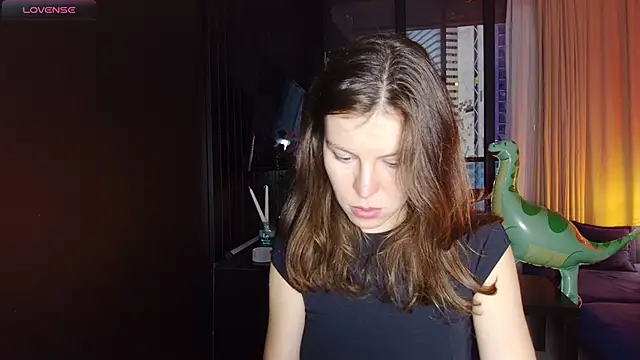 fifth element online show from September 24, 12:03 am