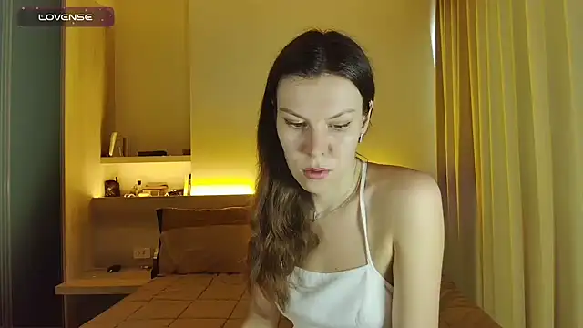 fifth element online show from March 17, 4:17 am