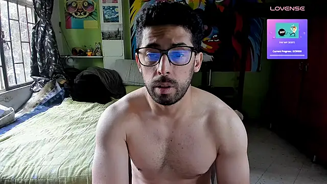 Snapshot of irokdan891 chatting on November 18, 5:28 pm irokdan891 online show from November 18, 5:28 pm