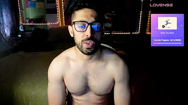 Snapshot of irokdan891 chatting on May 5, 5:54 pm irokdan891 online show from May 5, 5:54 pm