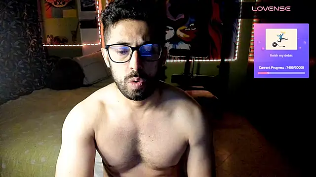 Snapshot of irokdan891 chatting on May 9, 11:32 pm irokdan891 online show from May 9, 11:32 pm