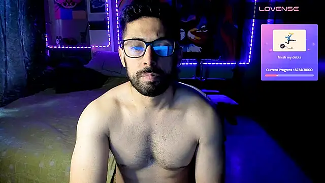 Snapshot of irokdan891 chatting on May 14, 5:53 pm irokdan891 online show from May 14, 5:53 pm