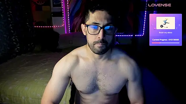 Snapshot of irokdan891 chatting on May 27, 1:57 am irokdan891 online show from May 27, 1:57 am