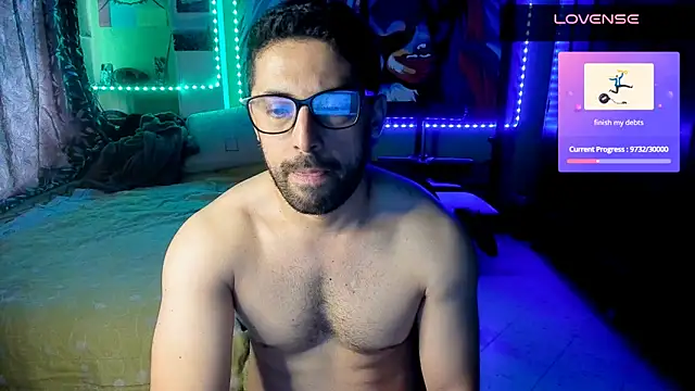 Snapshot of irokdan891 chatting on May 28, 5:54 pm irokdan891 online show from May 28, 5:54 pm