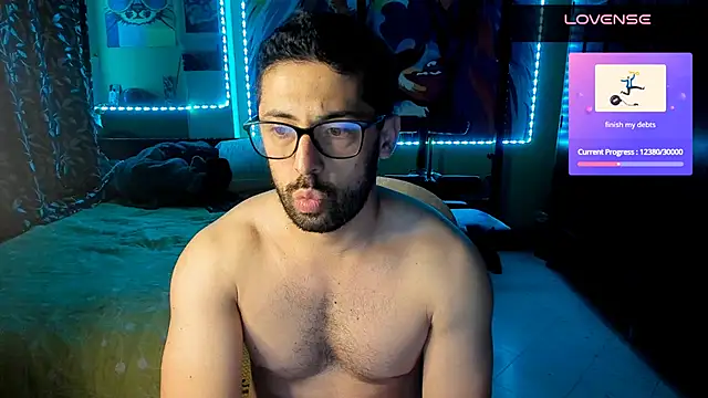 Snapshot of irokdan891 chatting on May 31, 10:22 pm irokdan891 online show from May 31, 10:22 pm