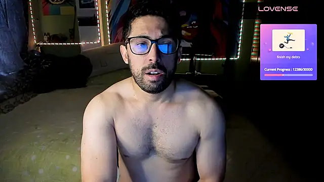 Snapshot of irokdan891 chatting on June 2, 5:48 pm irokdan891 online show from June 2, 5:48 pm