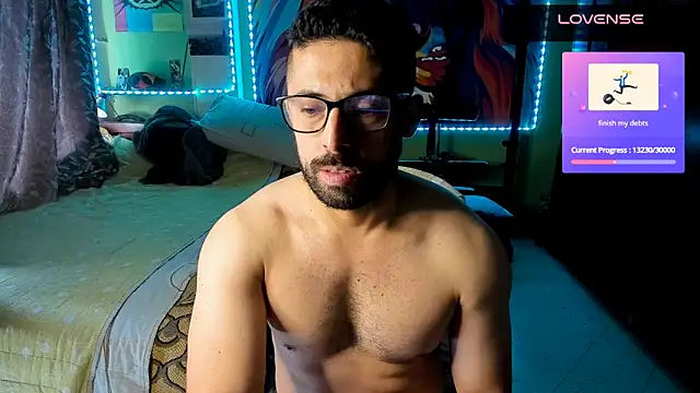 Snapshot of irokdan891 chatting on June 9, 5:46 pm irokdan891 online show from June 9, 5:46 pm