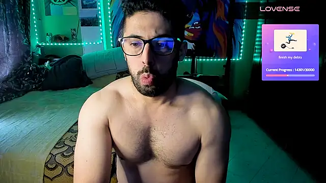Snapshot of irokdan891 chatting on June 23, 5:44 pm irokdan891 online show from June 23, 5:44 pm