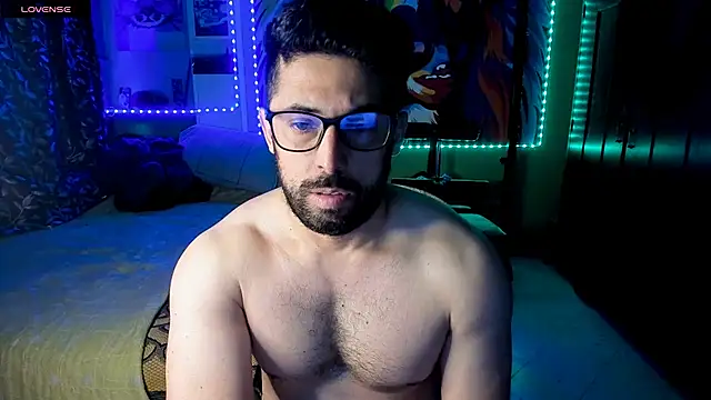 Snapshot of irokdan891 chatting on June 30, 9:05 pm irokdan891 online show from June 30, 9:05 pm