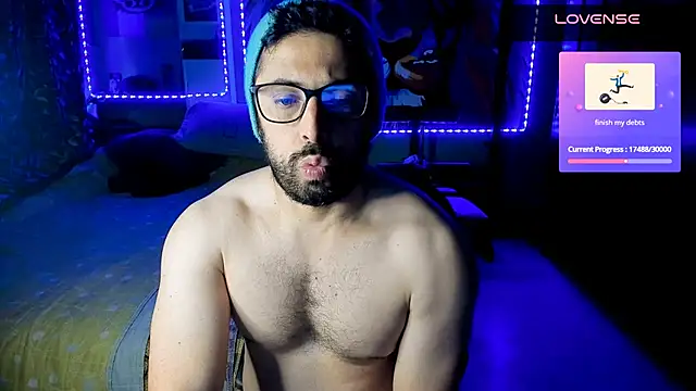 Snapshot of irokdan891 chatting on July 2, 5:41 pm irokdan891 online show from July 2, 5:41 pm