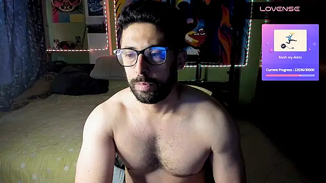Snapshot of irokdan891 chatting on August 4, 5:59 pm irokdan891 online show from August 4, 5:59 pm