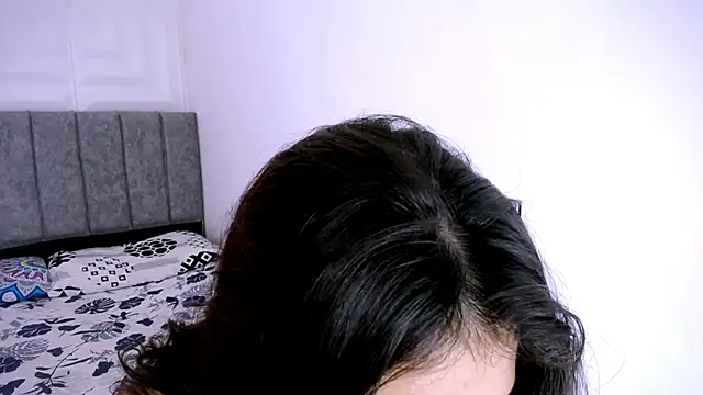 Snapshot of nataly_red chatting on February 14, 4:41 pm nataly red online show from February 14, 4:41 pm