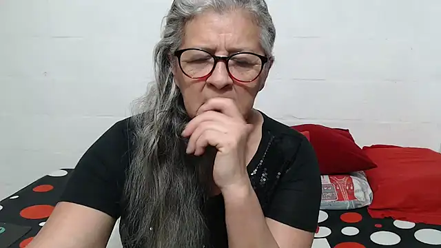 candy mature  online show from November 28, 11:13 am