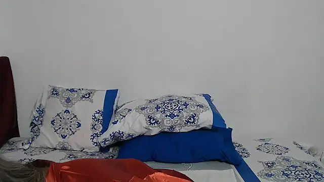 candy mature  online show from May 2, 5:07 pm