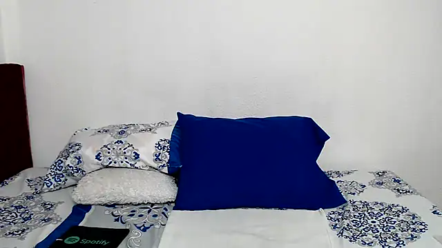 Snapshot of candy_mature_ chatting on June 15, 1:02 pm candy mature online show from June 15, 1:02 pm