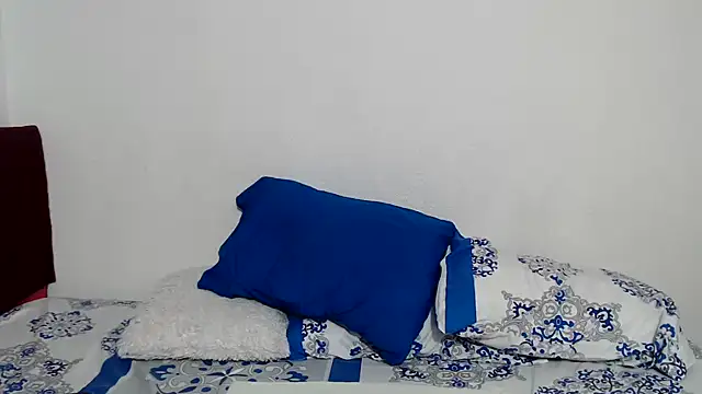 Snapshot of candy_mature_ chatting on June 16, 1:08 am candy mature online show from June 16, 1:08 am
