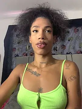 turabbitxx online show from February 17, 3:42 pm