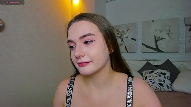 Grand Vita online show from January 18, 11:21 am