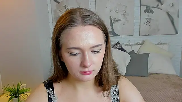 Grand Vita online show from January 26, 3:25 pm