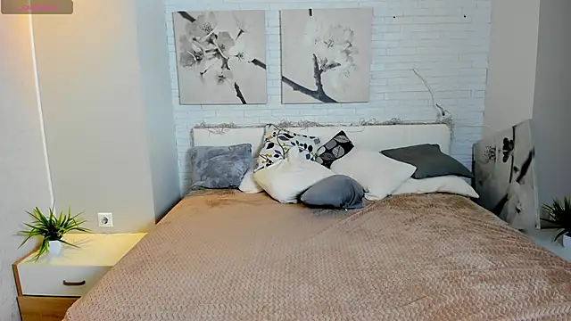 Grand Vita online show from February 5, 5:20 pm