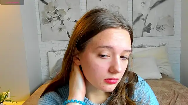 Grand Vita online show from February 8, 7:05 pm