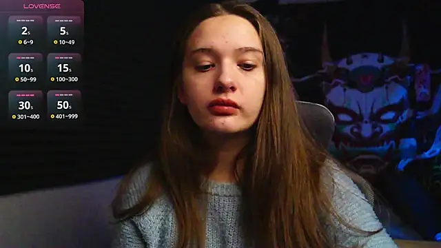 Grand Vita online show from February 10, 1:55 pm