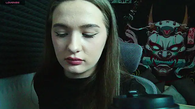 Grand Vita online show from February 11, 6:33 pm