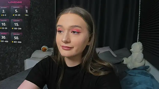 Grand Vita online show from February 22, 8:42 pm