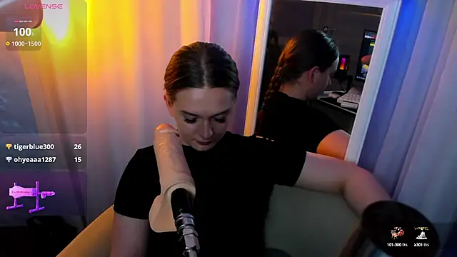 Grand Vita online show from March 4, 7:43 pm