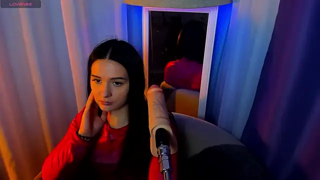 Grand Vita online show from March 15, 10:57 am