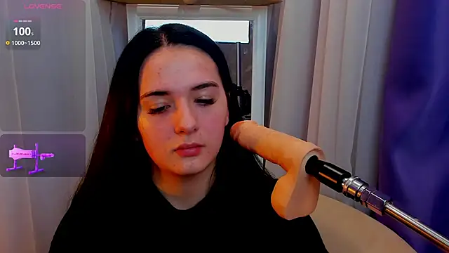 Grand Vita online show from March 19, 3:40 pm