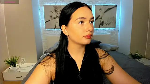 Grand Vita online show from September 21, 10:06 am