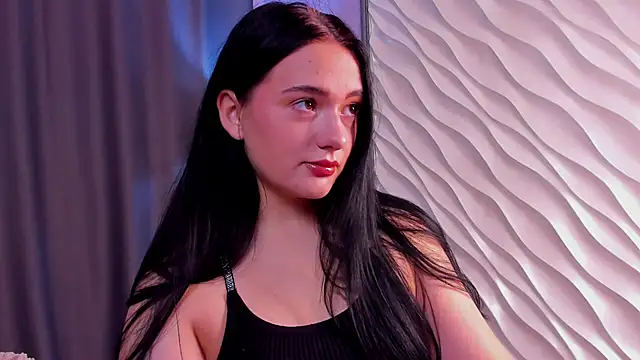 Grand Vita online show from October 4, 10:46 am