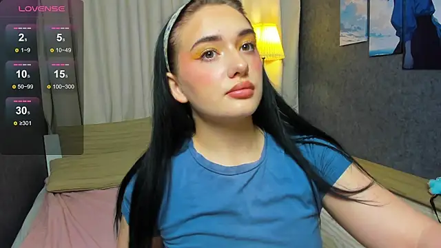 Grand Vita online show from October 7, 3:20 pm