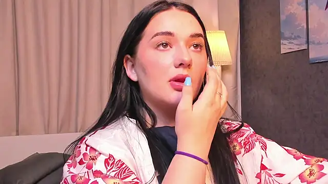 Grand Vita online show from February 11, 8:25 pm