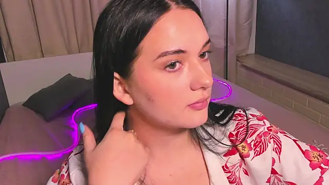 Grand Vita online show from February 14, 8:27 pm